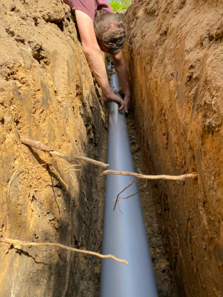 Best Flood damage cleanup  in Grand Canyon Village, AZ